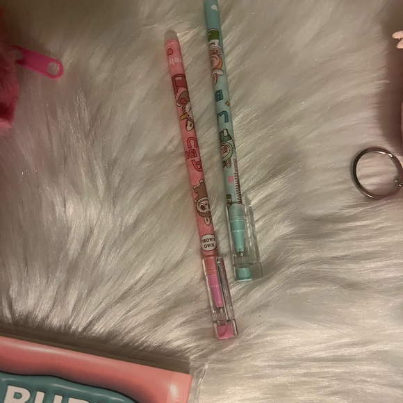 Labubu - Picture 4 of 8